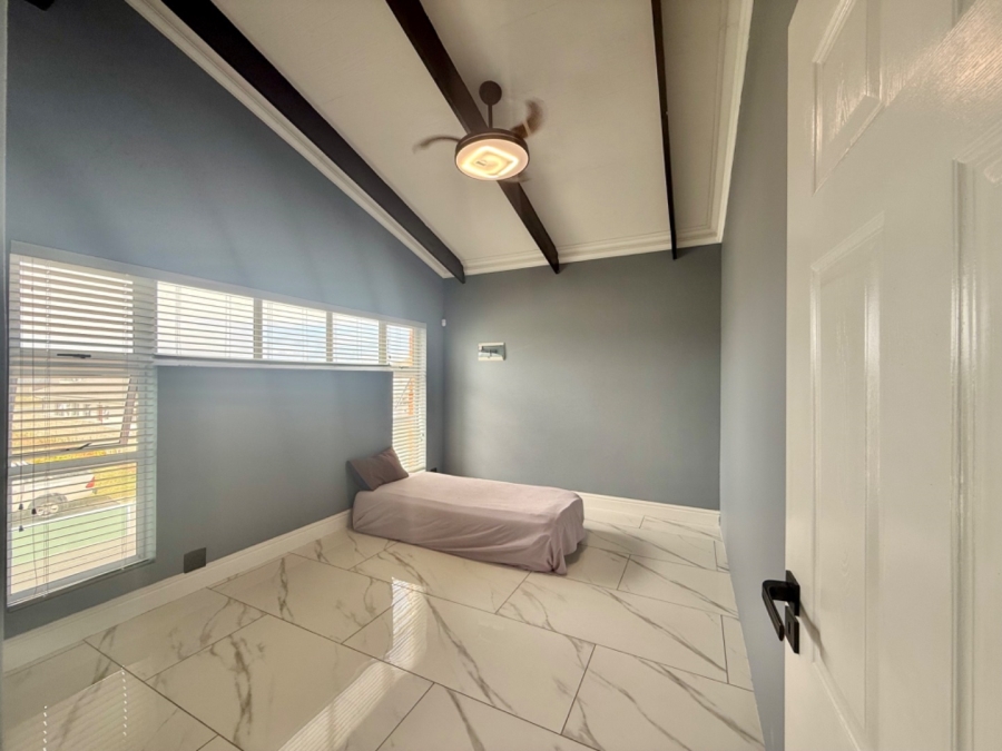 3 Bedroom Property for Sale in Fountains Estate Eastern Cape